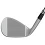 Picture of Cleveland CBX 4 ZipCore Wedge