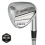 Picture of Cleveland CBX 4 ZipCore Wedge 2024