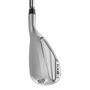 Picture of Cleveland CBX 4 ZipCore Wedge 2024