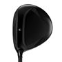 Picture of Cleveland HALO XL Fairway Wood 2024