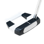 Picture of Odyssey Ai-ONE Jailbird Mini DB Putter