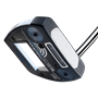 Picture of Odyssey Ai-ONE Jailbird Mini DB Putter