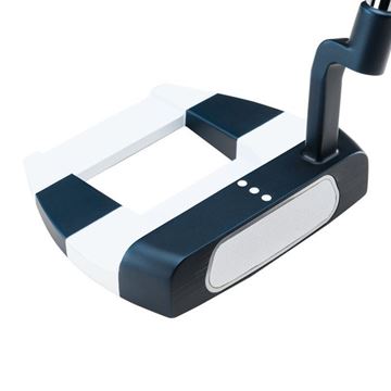 Picture of Odyssey Ai-ONE Jailbird Mini CH Putter
