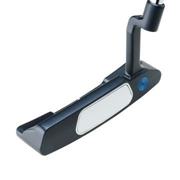 Picture of Odyssey Ai-ONE No.2 Putter