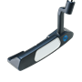 Picture of Odyssey Ai-ONE No.2 Putter