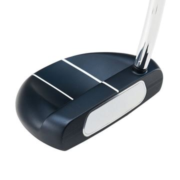 Picture of Odyssey Ai-ONE Rossie DB Putter