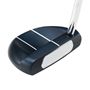 Picture of Odyssey Ai-ONE Rossie DB Putter