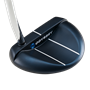 Picture of Odyssey Ai-ONE Rossie DB Putter