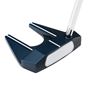Picture of Odyssey Ai-ONE Seven DB Putter