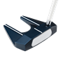 Picture of Odyssey Ai-ONE Seven DB Putter