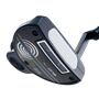 Picture of Odyssey Ai-ONE 2-Ball CH Putter