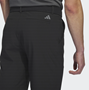 Picture of adidas Ultimate365 Mens 8.5" Shorts - HR6793 - Black