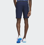 Picture of adidas Ultimate365 Mens 8.5" Shorts - HR7938 - Navy