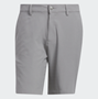 Picture of adidas Ultimate365 Mens 8.5" Shorts - HR7939 - Grey