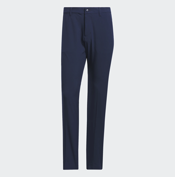 Picture of adidas Mens Ultimate 365 Tapered Trousers - IT7860 - Collegiate Navy