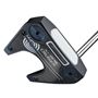 Picture of Odyssey Ai-ONE No.7 Cruiser Putter 2024