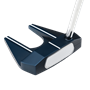 Picture of Odyssey Ai-ONE No.7 Cruiser Putter 2024