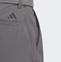 Picture of adidas Mens Ultimate 365 Tapered Trousers - IU2834 - Grey Five