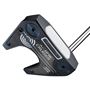 Picture of Odyssey Ai-ONE No.7 Arm Lock Cruiser Putter 2024