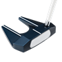 Picture of Odyssey Ai-ONE No.7 Arm Lock Cruiser Putter 2024