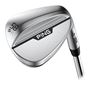 Picture of Ping s159 Wedge - Steel **Custom Built** Chrome