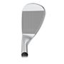 Picture of Ping s159 Wedge - Steel **Custom Built** Chrome