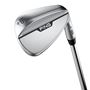 Picture of Ping s159 Wedge - Steel **Custom Built** Chrome