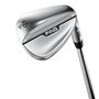 Picture of Ping s159 Wedge - Steel **Custom Built** Chrome