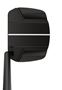 Picture of Ping PLD Milled Putter - Ally Blue - 2024