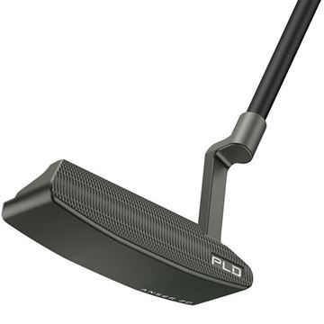Picture of Ping PLD Milled Putter - Anser 2D - 2024