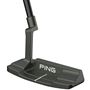Picture of Ping PLD Milled Putter - Anser 2D - 2024