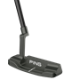 Picture of Ping PLD Milled Putter - Anser - 2024