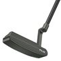 Picture of Ping PLD Milled Putter - DS72 - 2024