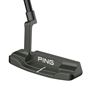 Picture of Ping PLD Milled Putter - DS72 - 2024