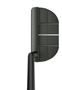 Picture of Ping PLD Milled Putter - DS72 - 2024