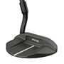 Picture of Ping PLD Milled Putter - Oslo 3 - 2024