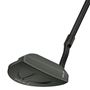 Picture of Ping PLD Milled Putter - Oslo 3 - 2024