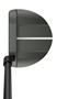 Picture of Ping PLD Milled Putter - Oslo 3 - 2024