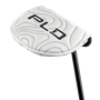 Picture of Ping PLD Milled Putter - Oslo 3 - 2024