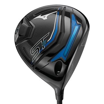 Picture of Mizuno ST-X 230 Driver - Custom Options