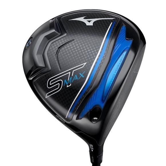 Picture of Mizuno ST-Max 230 Driver