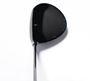 Picture of Mizuno ST-Max 230 Driver