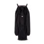 Picture of Ogio Golf All Elements Silencer Cart Bag 2024 - Black Sport