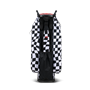 Picture of Ogio Golf All Elements Silencer Cart Bag 2024 - Warped Checkers