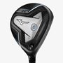 Picture of Mizuno ST-G Titanium Fairway Wood 2024