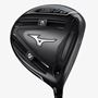 Picture of Mizuno ST-G Driver - Custom Options 2024