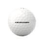 Picture of Titleist Velocity Golf Balls 2024 Model - White