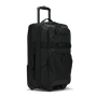 Picture of Ogio Alpha Layover Travel Bag - Black 2024