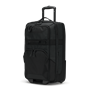 Picture of Ogio Alpha Layover Travel Bag - Black 2024