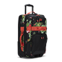 Picture of Ogio Alpha Layover Travel Bag - Aloha